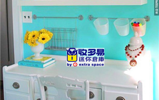 book-case-shelves-620x