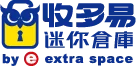 收多易迷你倉庫出租－創新智能電子倉儲 Logo